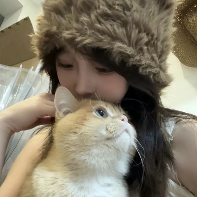 继承杯