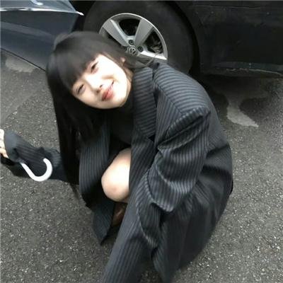 娜姐背后的男人