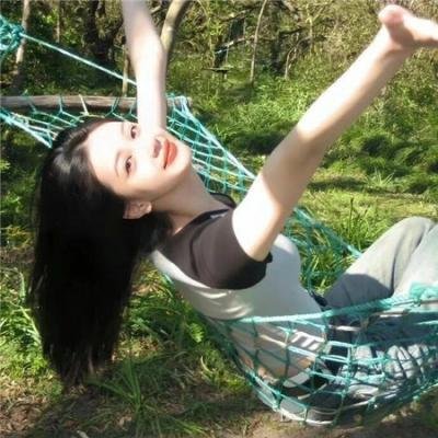 销魂艶舞