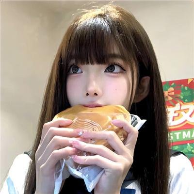 白色地球