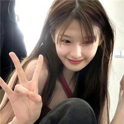 藕断丝连2020