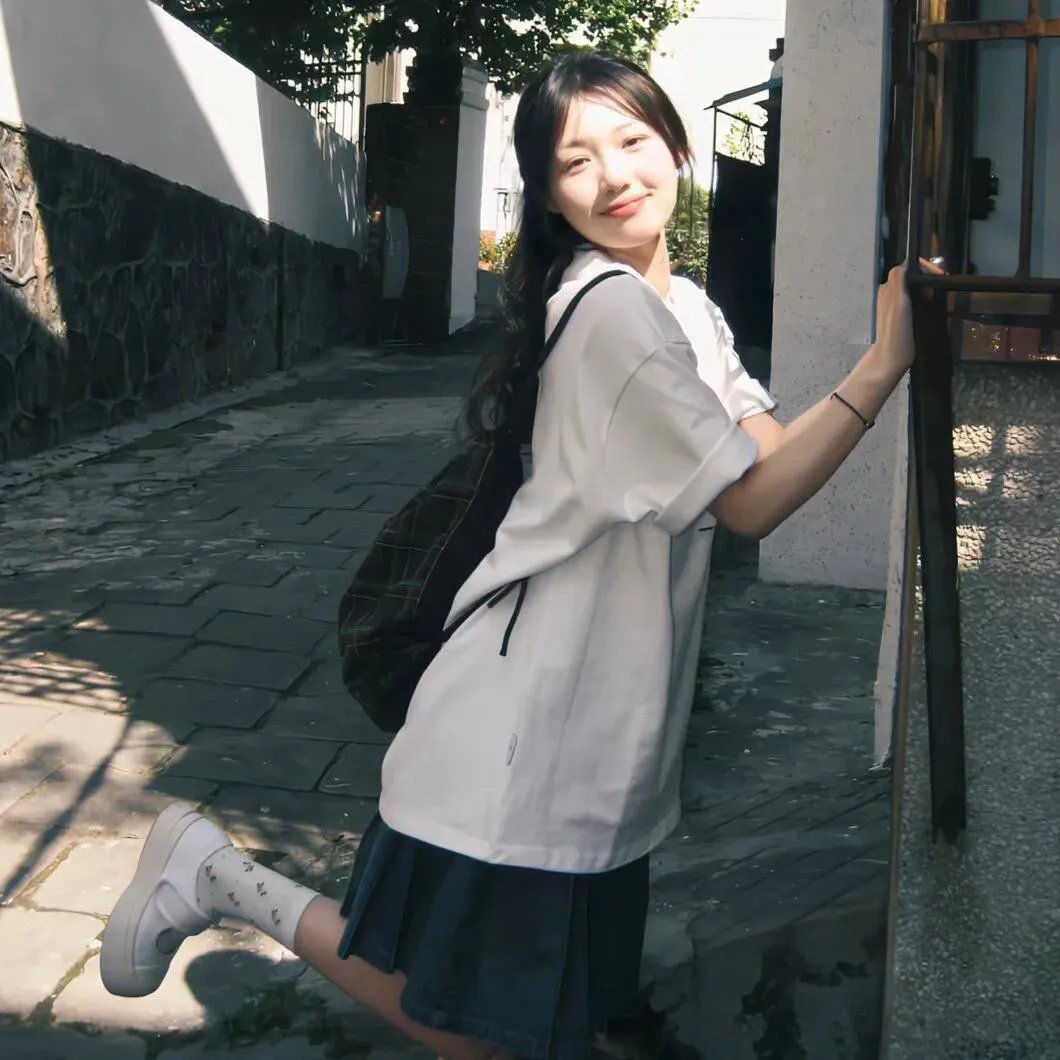 人性本色