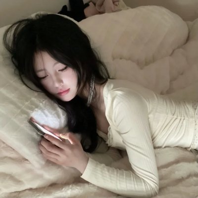 那个传教人
