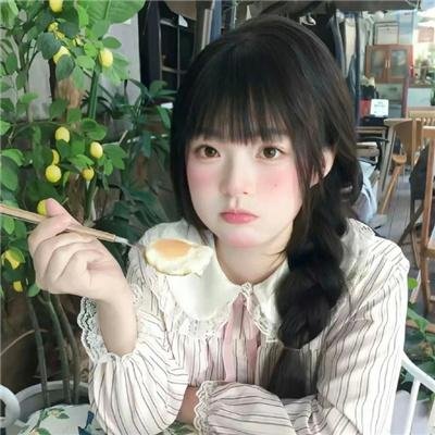 坏痞子