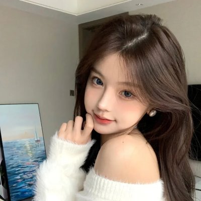 法女情波