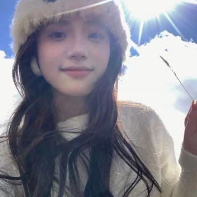 无尽列车第二季