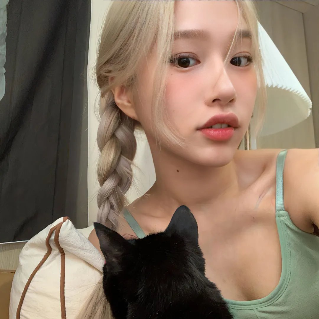 不能犯规的游戏之癔病突袭