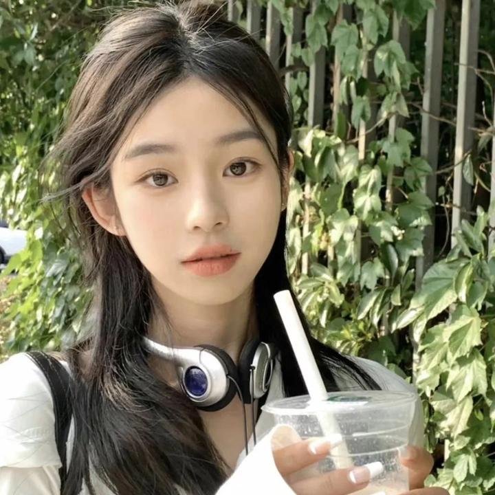 阿尔塔米拉