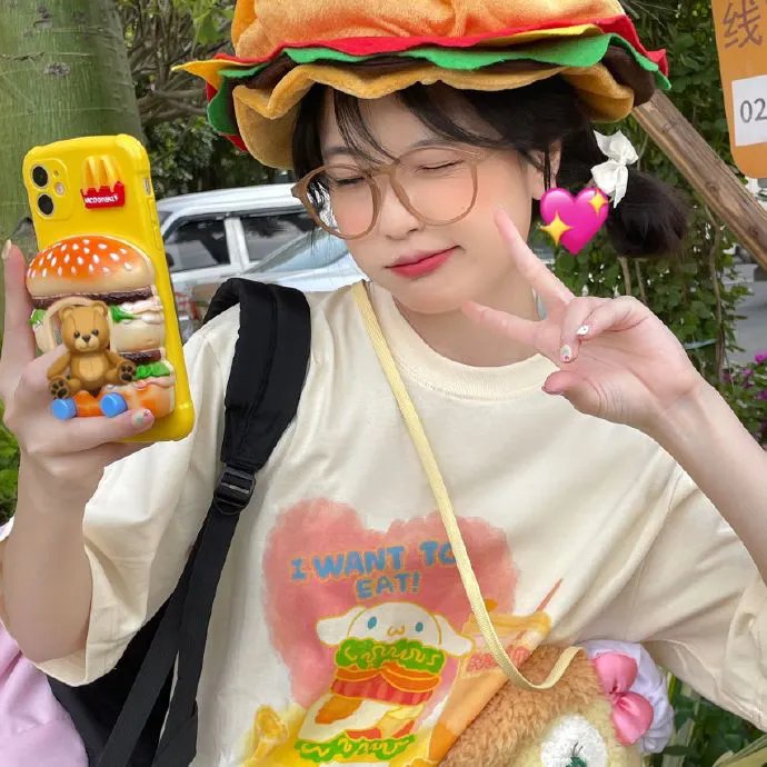 伯爵与妖精