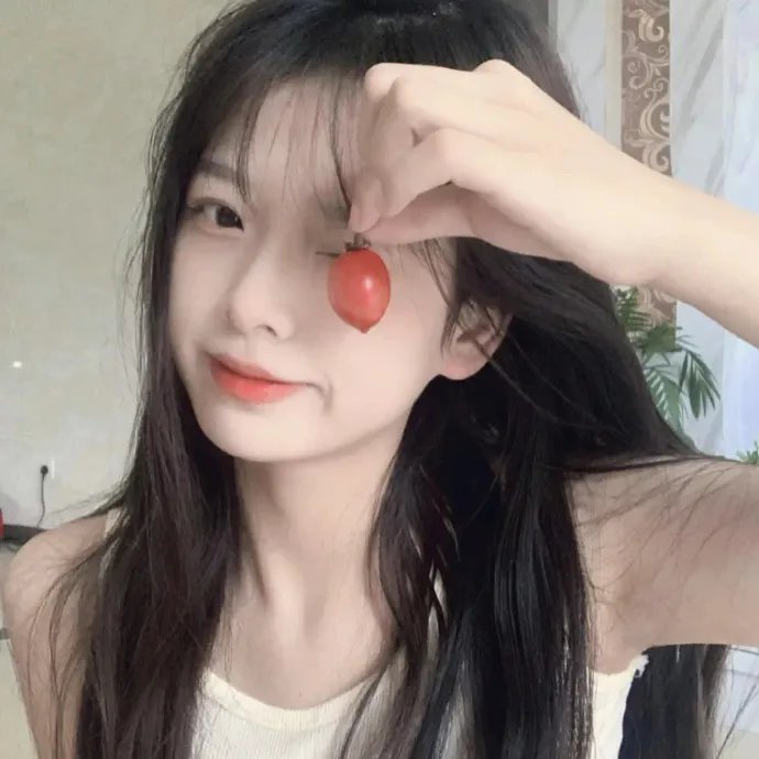 后半生第三季