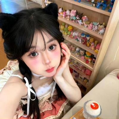 咒怨