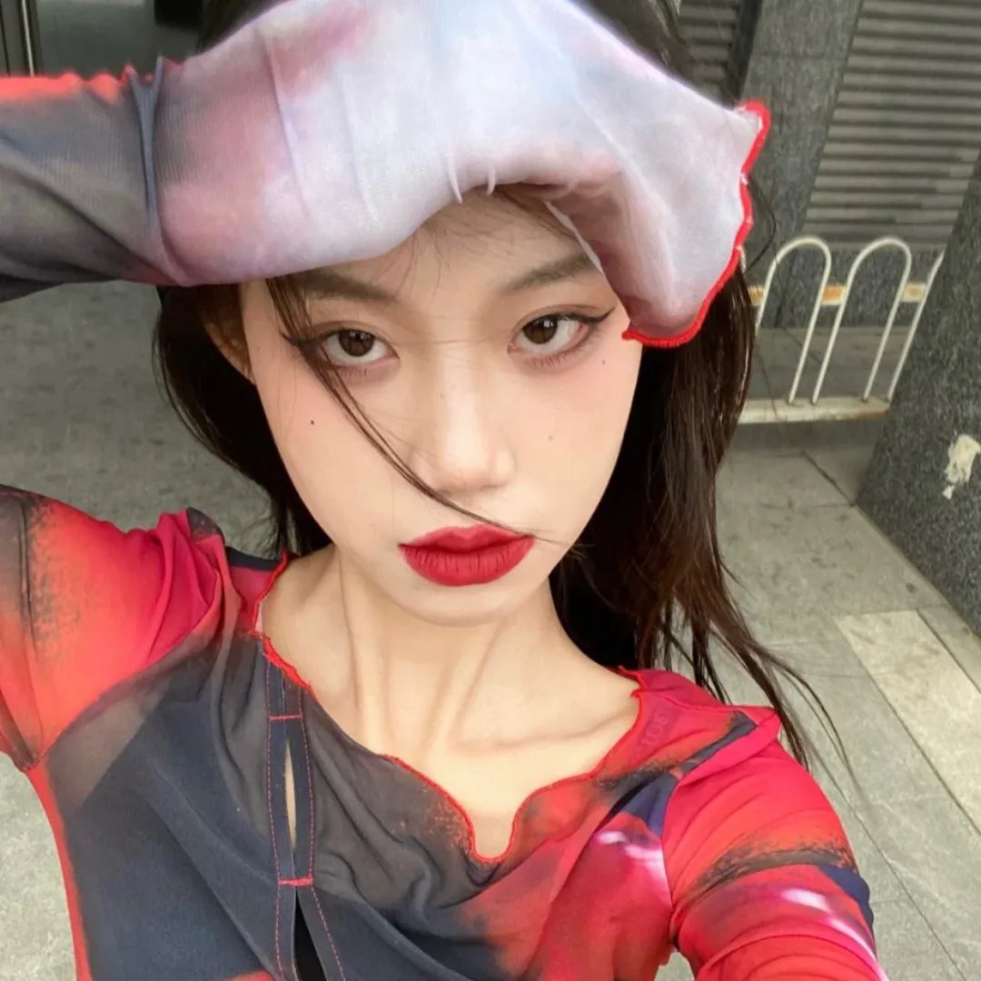 甄嬛传