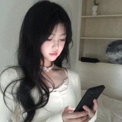大白鲨4