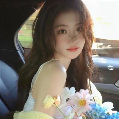 一诺无悔