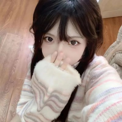 同期的小樱