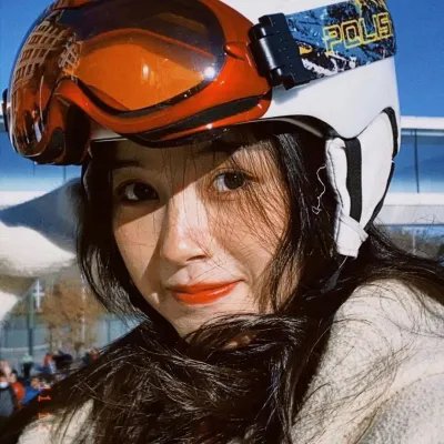 爱的针锋相对