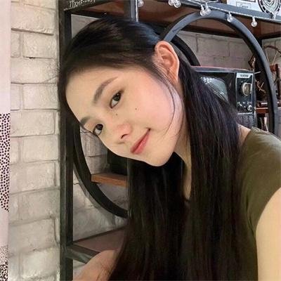 童军