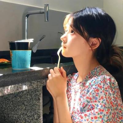 名厨卡雷姆