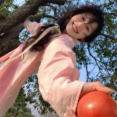 老妇人与死神